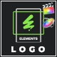 Logo Animation | Final Cut Pro - VideoHive Item for Sale