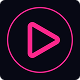 DTTube - Flutter YouTube Clone Video, Reels, Music, Podcast, Live Streaming App (Android, iOS, Web) - CodeCanyon Item for Sale