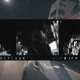 Super Film Frame Collection – Artistic Film Strips & Nostalgic Style For DaVinci Resolve - VideoHive Item for Sale