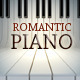 Romantic Piano - AudioJungle Item for Sale