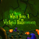 Spooky Halloween Opener - VideoHive Item for Sale