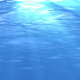 Underwater Crystalline - VideoHive Item for Sale