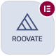 Roovate - Roofing Company & Repair Services Elementor Template Kit - ThemeForest Item for Sale