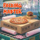 Packing Master – Casual Arcade Game - HTML5, Construct 3 - CodeCanyon Item for Sale