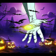 Cartoon Halloween  Event - VideoHive Item for Sale
