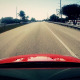 Car Timelapse Key Largo - VideoHive Item for Sale