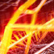 Artificial Neurons 3 - VideoHive Item for Sale