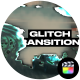 Glitch Transitions - VideoHive Item for Sale