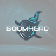 BoomHead - Esport & Gaming Elementor Template Kit - ThemeForest Item for Sale