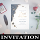 Invitation Mockup! - VideoHive Item for Sale