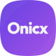 Onicx - Digital Marketing Agency PHP Template - ThemeForest Item for Sale