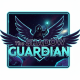 The Shadow Guardian - Construct 3 Game (HTML5, AdMob, C3P) - CodeCanyon Item for Sale