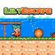 Lily Escape - Construct Game - CodeCanyon Item for Sale