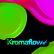 Generative Organic Fluid Gradient Background Loops - Kromaflow Volume 01 - VideoHive Item for Sale
