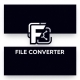 File Converter Pro - CodeCanyon Item for Sale