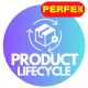 Product Lifecycle Management module for Perfex CRM - CodeCanyon Item for Sale