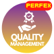 Quality Management module for Perfex CRM - CodeCanyon Item for Sale