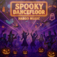 Spooky Dancefloor
