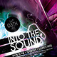 Futuristic Flyer Template Vol.02  - GraphicRiver Item for Sale