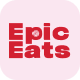Epic Eats – Flutter Food Delivery Partner App UI Kit - CodeCanyon Item for Sale