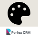 Whiteboard Module for Perfex CRM - CodeCanyon Item for Sale