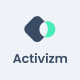 Activizm – Social Activism & NGO Gutenverse FSE WordPress Theme - ThemeForest Item for Sale