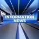 Information News - VideoHive Item for Sale