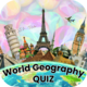 World Geography Quiz with AdMob Facebook Ads Android - CodeCanyon Item for Sale