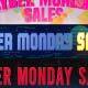 UltraWide Cyber Monday Pack - VideoHive Item for Sale