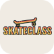 SkateClass - Skating School & Class Management System - CodeCanyon Item for Sale