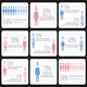 People Infographic Pack - VideoHive Item for Sale