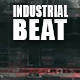 Industrial Cyberpunk Energy - AudioJungle Item for Sale