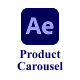 Product Carousel Slides - VideoHive Item for Sale