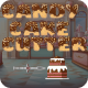 Candy Cake Cutter - HTML5 Puzzle Game with Admob Integration - CodeCanyon Item for Sale