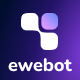 Ewebot - Digital Marketing Agency & SEO WordPress Theme - ThemeForest Item for Sale