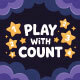 Play with Count – Construct 3 Kids Learning Game - HTML5 - CodeCanyon Item for Sale