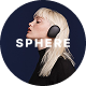 Sphere – Electronics Store WooCommerce Theme - ThemeForest Item for Sale