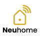 Neuhome - Smart Home Automation Elementor Template Kit - ThemeForest Item for Sale