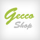 Gecco Shop - ThemeForest Item for Sale