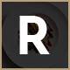 Reon - Restaurant WordPress Theme - ThemeForest Item for Sale