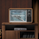 Retro TV Mockup - VideoHive Item for Sale