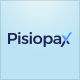 Pisiopax – Physiotherapy Clinic Gutenverse FSE WordPress Theme - ThemeForest Item for Sale