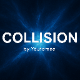 Collision