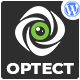 Optect - Optometrist & Eye Care WordPress Theme - ThemeForest Item for Sale