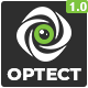 Optect - Optometrist & Eye Care HTML Template - ThemeForest Item for Sale