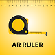 AR Ruler Camera Measure Tool | Swift | Native iOS | Latest Code for Admob Monetization - CodeCanyon Item for Sale
