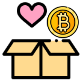 AltCoin DonationBox Shortcode - crypto donate - CodeCanyon Item for Sale