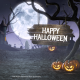Halloween Logo Opener - VideoHive Item for Sale