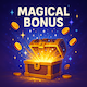 Magical Bonus