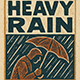 Heavy Rain 4